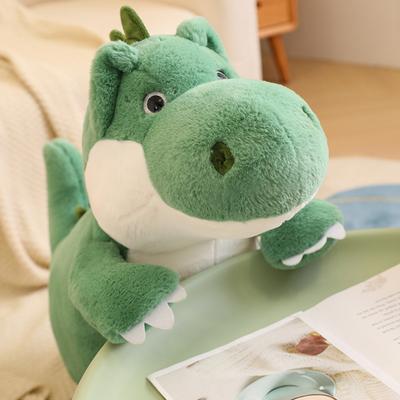 Dukker og myke leker – Bamser og kosedyr