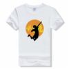 Oya Oya Oya Haikyuu Unisex Unisex T Shirt Kuroo Anime Bokuto Manga Shoyo Volleyball Creative Unisex T Shirt Short Sleeve T-Shirt Cotton Tops tee