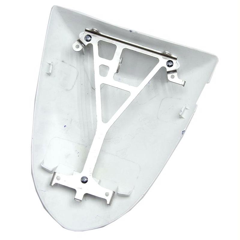 Kawasaki ZX 6R/10R Rear Tail Cover Hump (2005-2006) Motorcycle Accessory