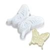 Bakeware Mousse Mold 3D Dessert Mould Chocolate Butterfly Shaped Cake Mold  Kitchen