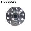 Car Wheel Hub Unit Bearing 3104030U1510 for JAC Refine S5 (Rear)