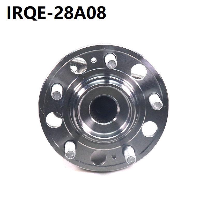 Car Wheel Hub Unit Bearing 3104030U1510 for JAC Refine S5 (Rear)
