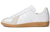 Bw Army Originals 'Footwear White' BZ0579