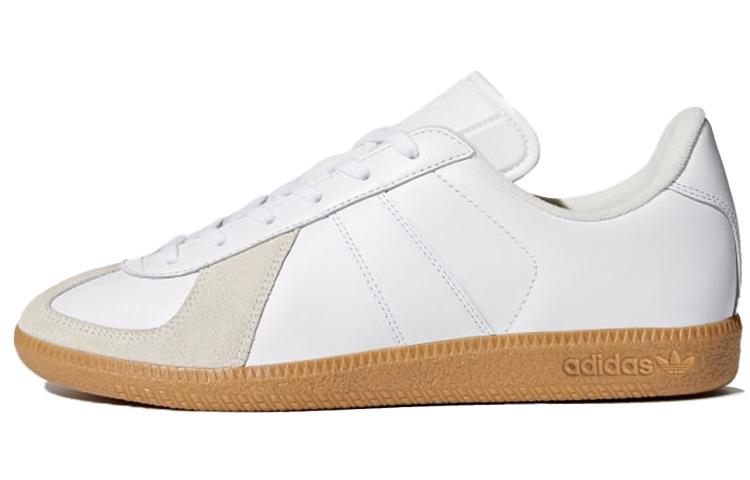 Bw Армия Adidas Originals  Footwear White  BZ0579 36