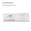 Transparent Multi-Layer Plastic Business Card Display & Storage Box