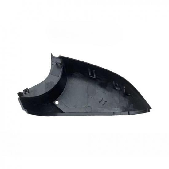 Car Side Mirror Lower Cover Base Bottom Cap for Volvo S60 2011 -