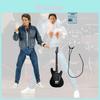 Verzamelen en modelbouw – Actiefiguren