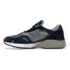 920 Made In England