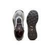 Puma  Explore Nitro Ash Grey Koral Ice Women Sneakers Alpine-Snow 377855-06