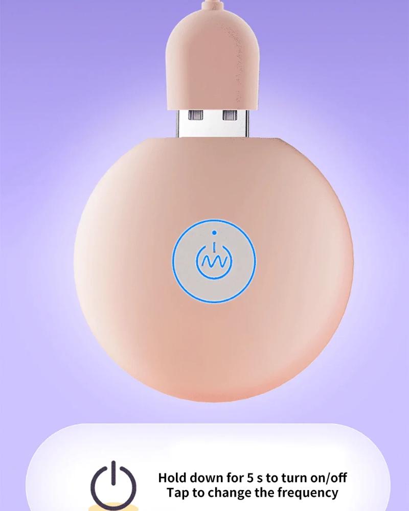 10 Modes Electric Nipple Clamp Breast Massage Vibrator Enhancer Bondage Adult Stimulator Sex Toys For Women Couples Female