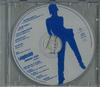 CD РАЗЛИЧНЫЕ Singlesclub Январь 2003 Том 1 UMCF049802 UNIVRESAL MUSIC 2003 Канада Танцевальная Электроника Б/У