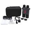 Onick NP-1600 8x HD Digital Night Vision Binoculars