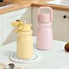 Vaisselle pour boissons – Bouteilles isothermes