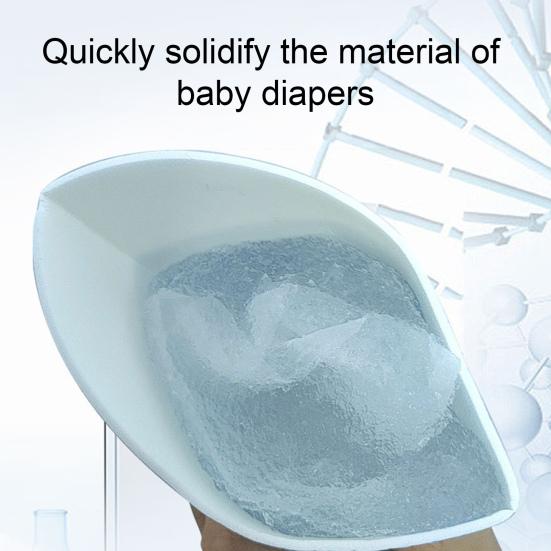 Car Emergency Urinal Bag Disposable Portable Urine Catcher for Men Women 800ml Capacity Leak-Proof Travel Urinal for Long Drives Road Trips