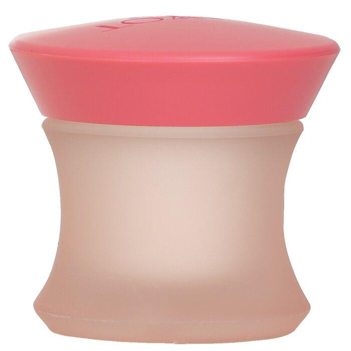 PAYOT Rose Lift Lifting Eye Cream