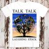 Talk Talk Laughing Stock Synthpop T Shirt 8628