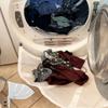 Breathable Mesh Breathable Mesh Net Machine Washable Laundry Catcher Net Set  Washing Machine Door