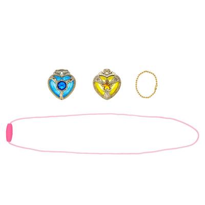 Hračky a hry – Figúrky na hranie