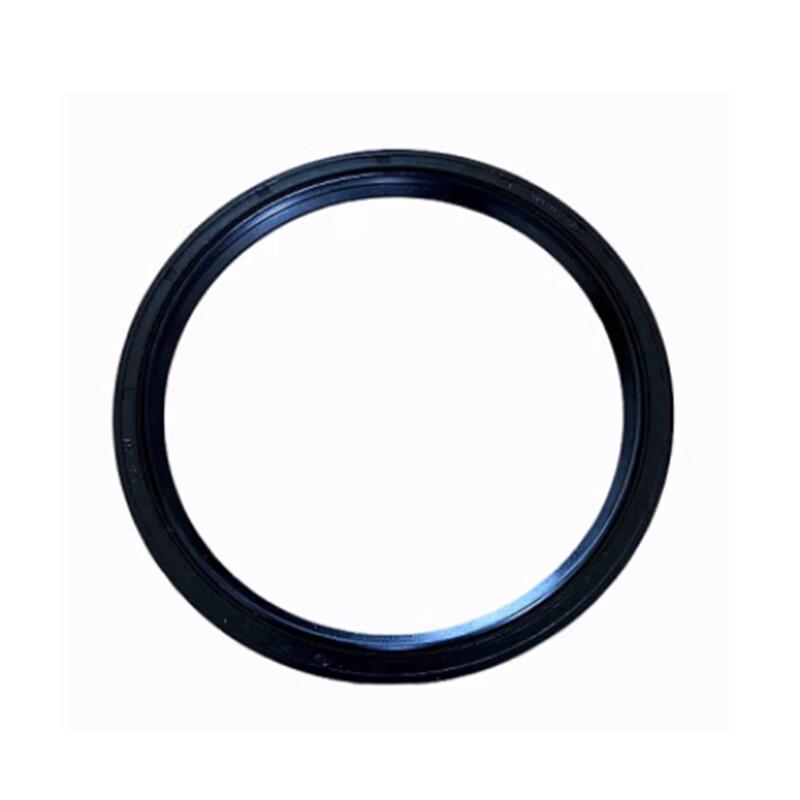 Jiefang Transport Truck Front Wheel Hub Oil Seal