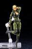 Hexa Gear Early Governor Vol.3 71mm 1/24 Scale Plastic Model Kit