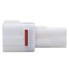 Daytona MT waterproof connector set 4 poles (TW200E/TW225E etc.) 1