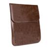 Tablet Case Made of Eco-leather