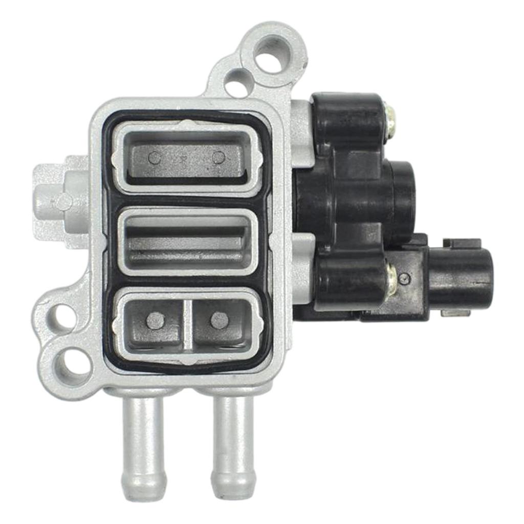 Idle Air Control 36460Paaa01 73-4444 for