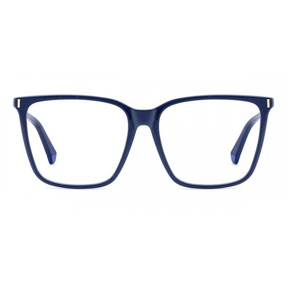 

Polaroid Pld D537 Pjp Women Eyeglasses 55-16-140