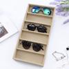 Household Glasses Display Box Sunglasses Box Sunglasses Storage Box Sunglasses Case Glasses Case