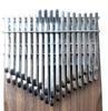 Yionge Handmade 34-Key Kalimba Musical Instrument for Professionals