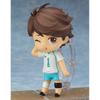 Haikyu   Nendoroid Toru Oikawa  Rerelease 