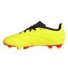 Adidas Childrens/Kids Predator Club Flexible Ground Football Boots