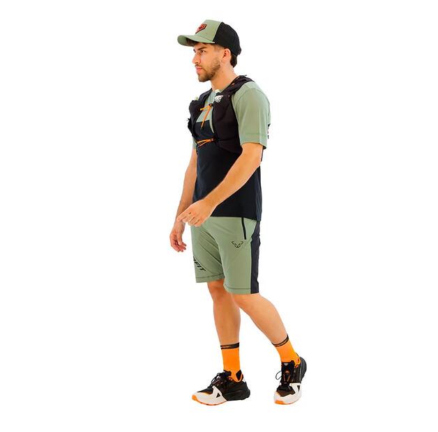 Dynafit Шорты Transalper Light Dynastretch