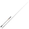 AbuGarcia Northfield NORTHFIELD Sakura Trout Jigging NFSC-64-2-MAX200