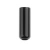 4Pcs DIY 3.5mm Jack Male Headphone Plug Converter Adapter Replacement Parts
