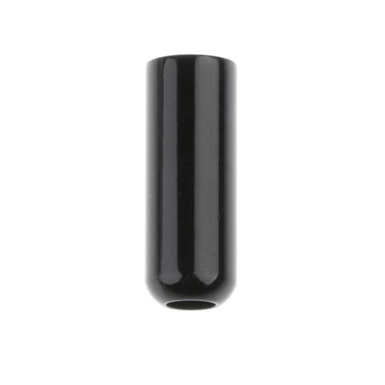 4Pcs DIY 3.5mm Jack Male Headphone Plug Converter Adapter Replacement Parts