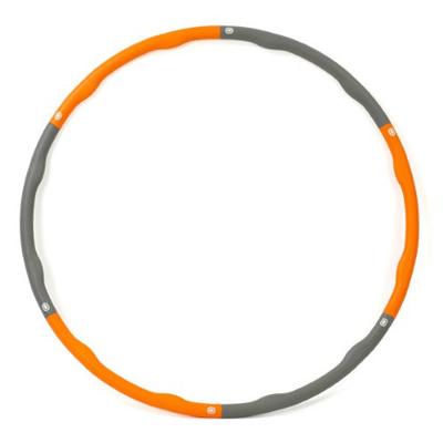 ALINCO Exercise Hoop Hula Hoop EXG036