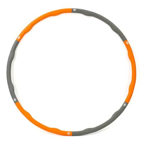 ALINCO Exercise Hoop Hula Hoop EXG036