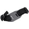 Adjustable Belt Mount Holder Helmet Strap for Gopro SJCAM XiaoYi