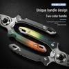 Multi-functional Fishing Pliers