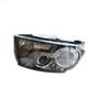 LR023536 & LR023537: Compatible LED Headlights for Land Rover Discovery 5
