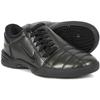 W Total 90 Iii Black Anthracite