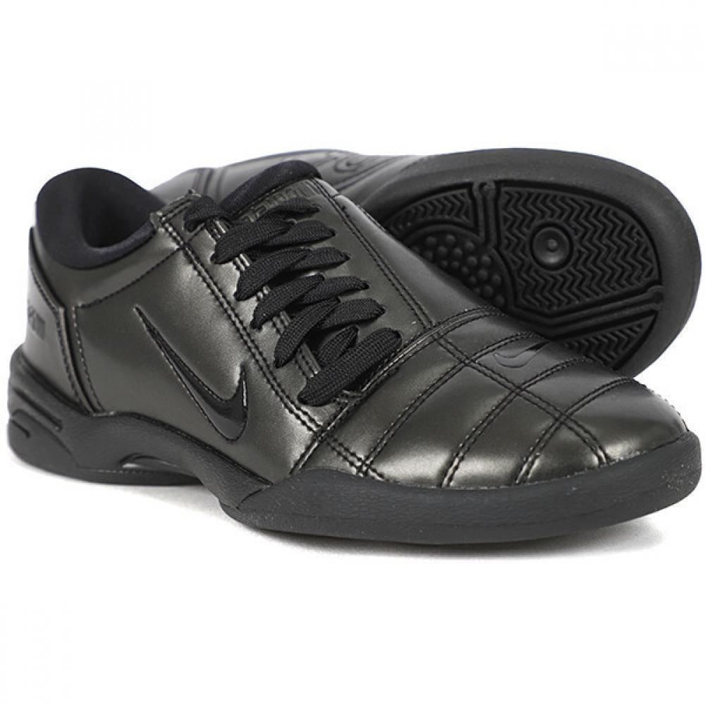 Nike W Total 90 Iii Black Anthracite IM7595002/285