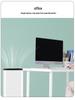 Smart Home Air Purifier - Removes Odors with Negative Ion Technology, Ideal Gift