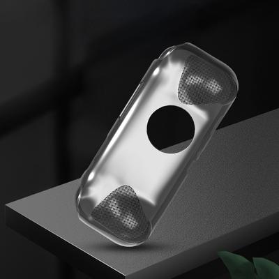 Nintendo – Pouzdra a futrály