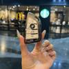 Fashion TPU Car Remote Key Case Cover Shell Fob For BMW X1 X3 X5 X6 X7 1 3 5 6 7 Series G20 G30 G11 F15 F16 G01 G02 F48 Keyless BM5