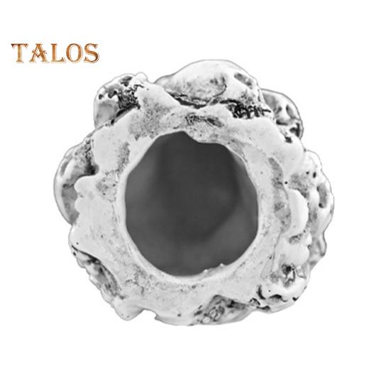 1/2Pcs Toilet Bolt Cover Decoration Easy Installation Skull Shape Design Hide Ugly Bolts Toilet Screw Cover