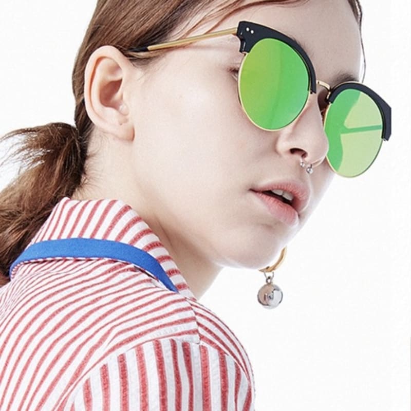 

BVH [Headquarters Genuine Product] PETTI C2 Handmade / PETTI C2 PETTI C2