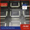 New Original MDO2 MD02 QFP for Toyota Instrument IC Chip Module Automotive IC Chip Module