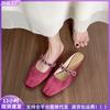 Scarpe da donna – Sandali